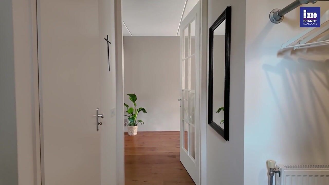 Video van Nieuwe Grensweg 58