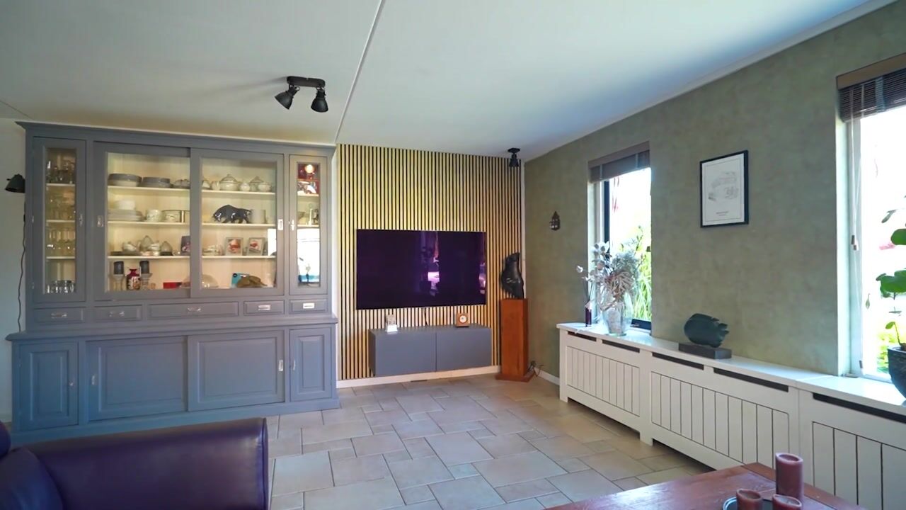 Video of Molenveld 16