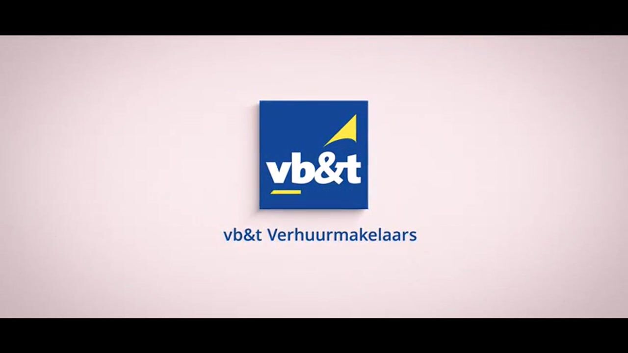 Bekijk video van De Stadhouders