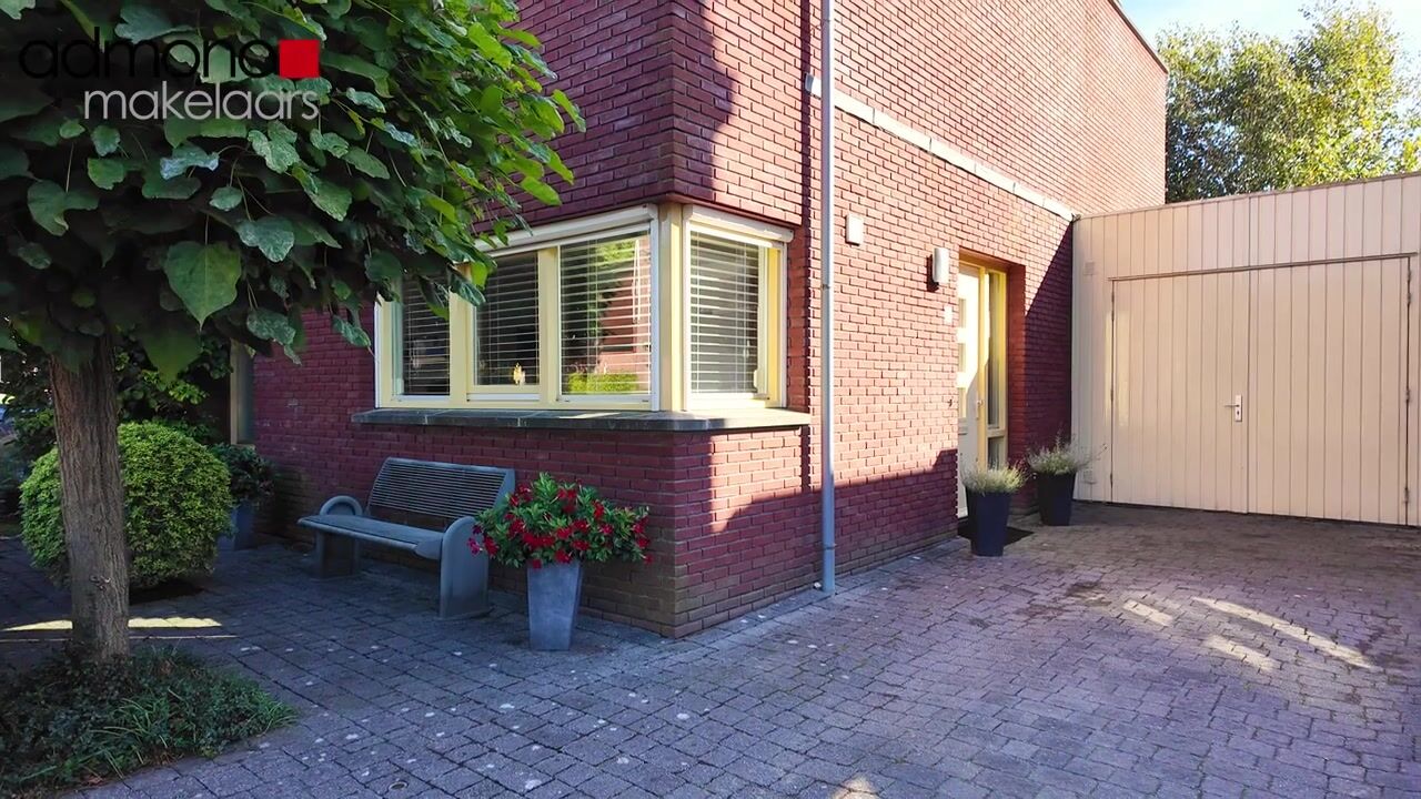 Video van Binnendijkstraat 6