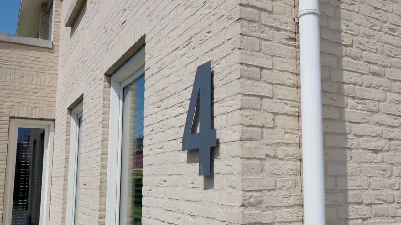 Video of Jonker Egbert Clantsngl 4
