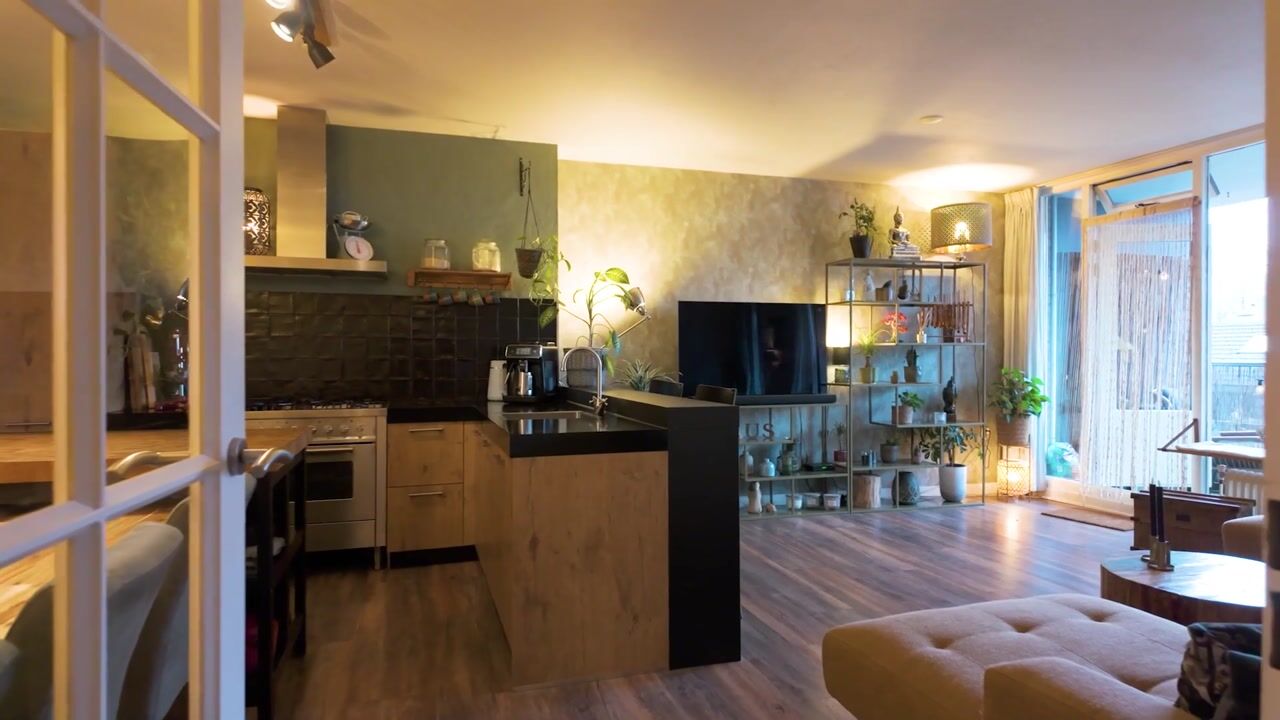 Video van Engelenburg 15