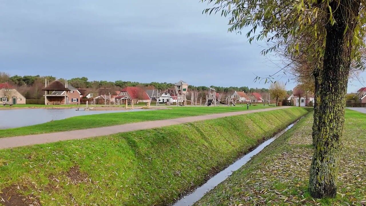 Video van Buitenhof de Leistert 14