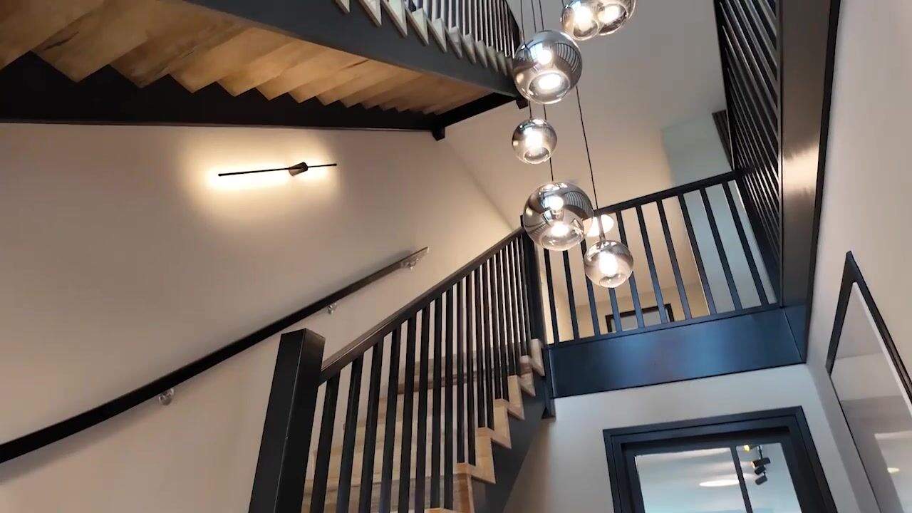 Video of Strandloperlaan 5