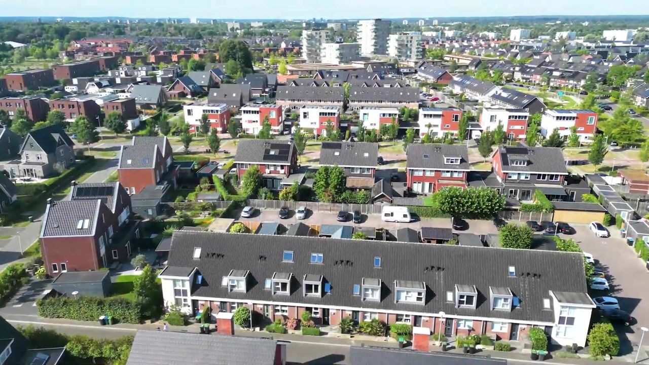 Video van Vliegenzwam 37