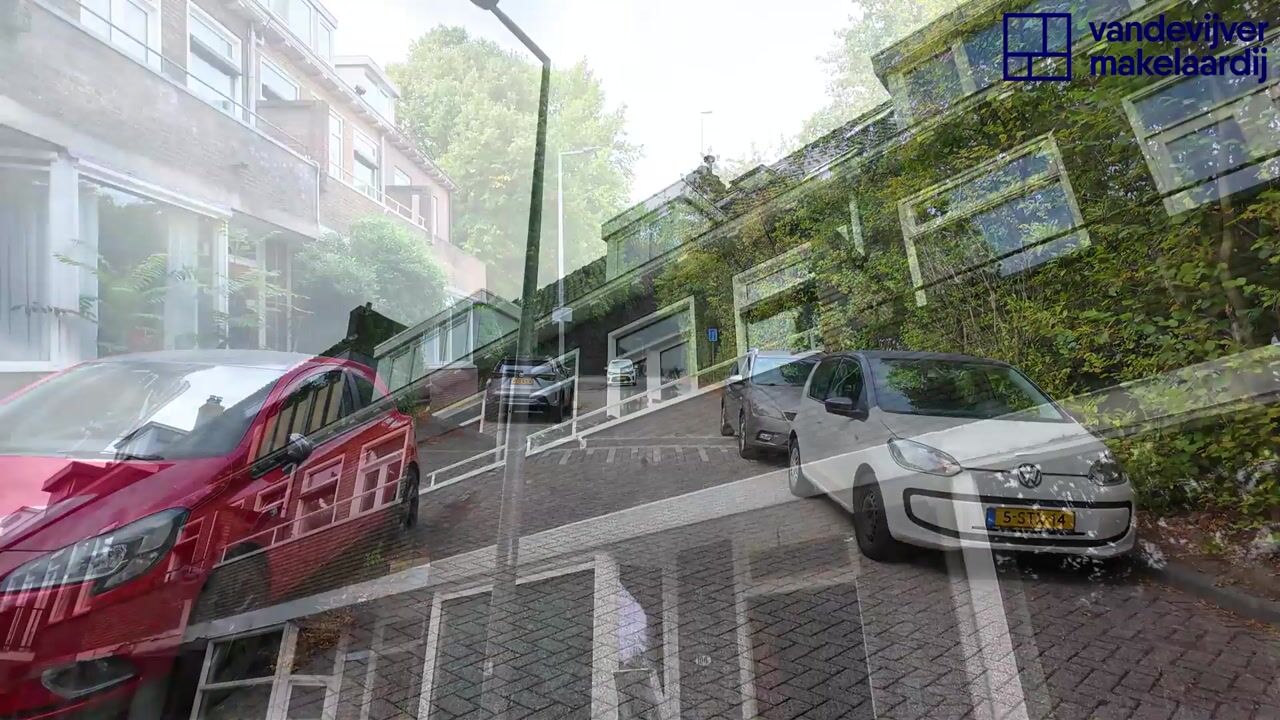 Video van West-Sidelinge 196-C