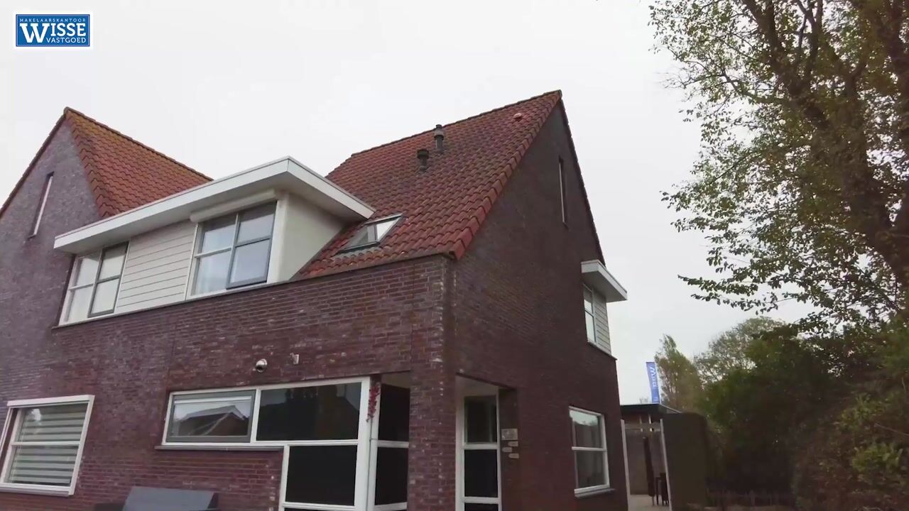 Video van Lantsheerstraat 2