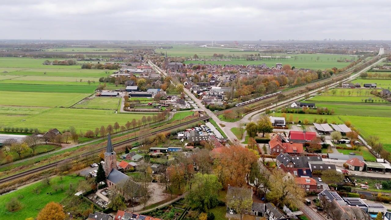 Video of Provincialeweg 69