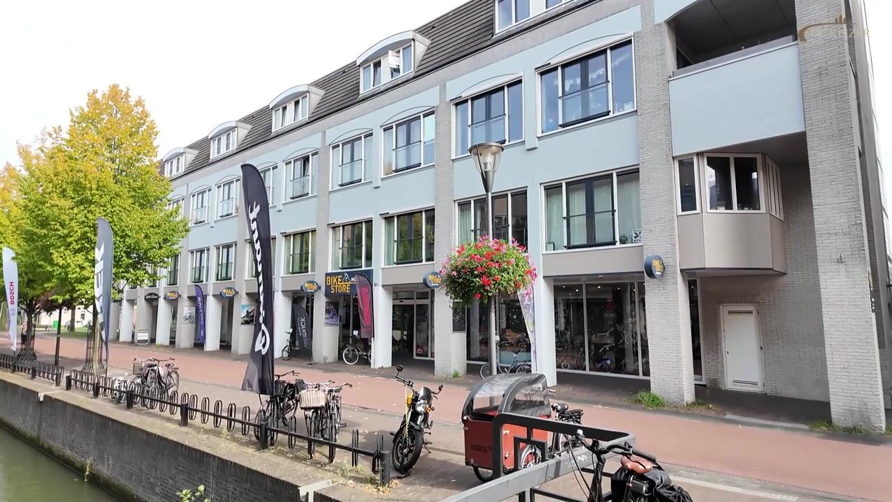 Video van Schonenburgseind 56-2