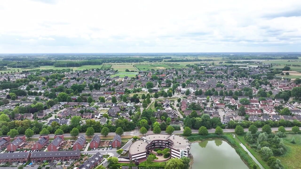 Video van Heuvel 107