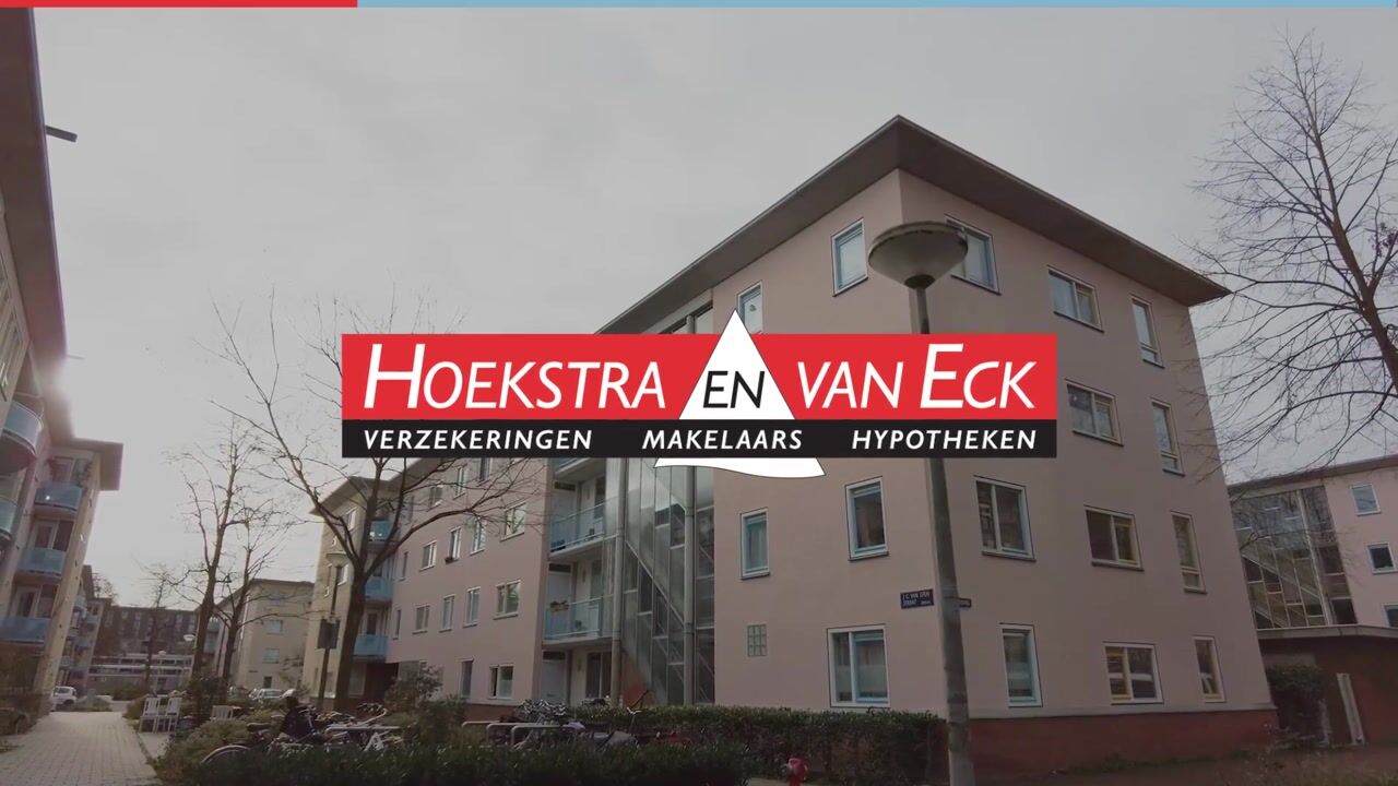 Bekijk video van J.C. van Epenstraat 89