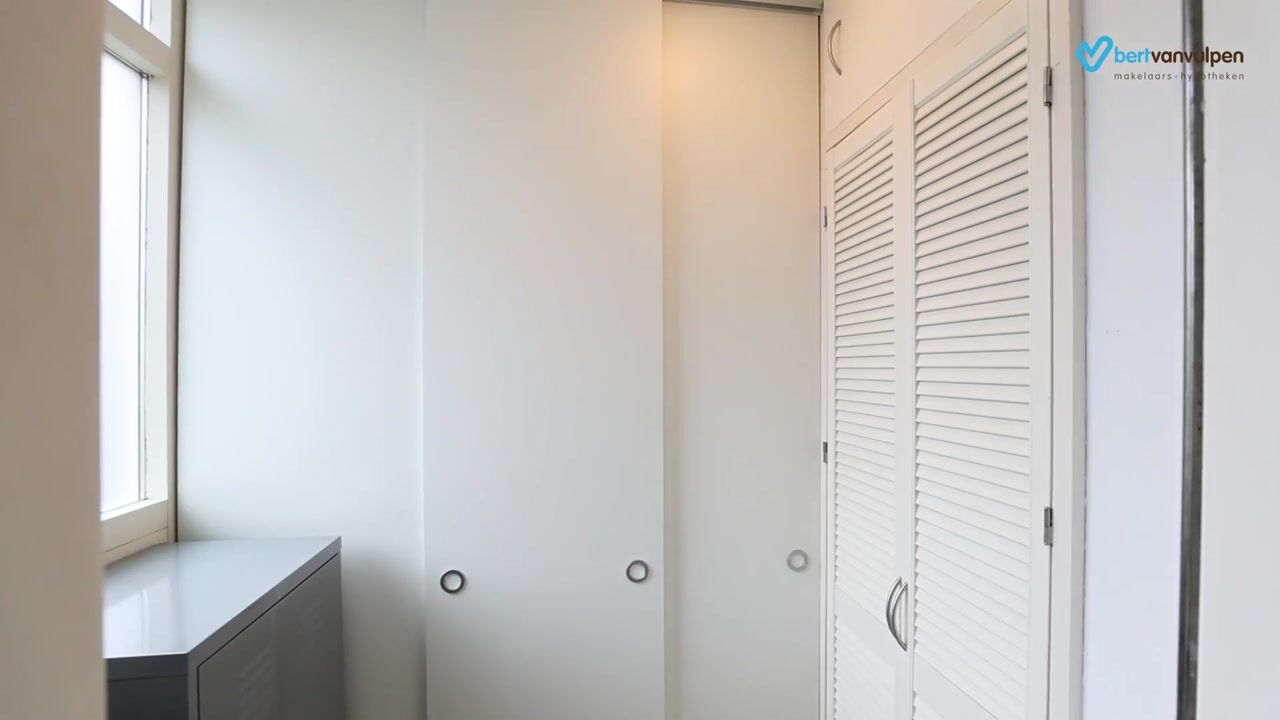 Video van Kapelhof 68