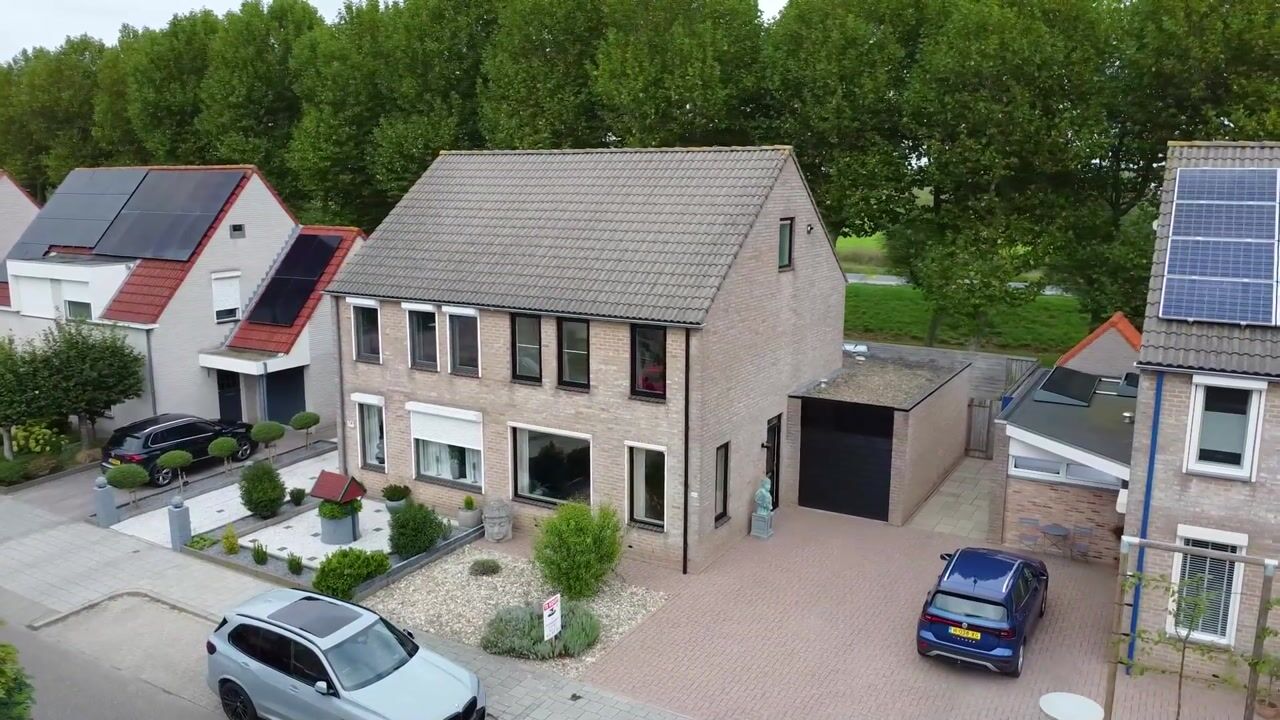 Video van Poolster 144
