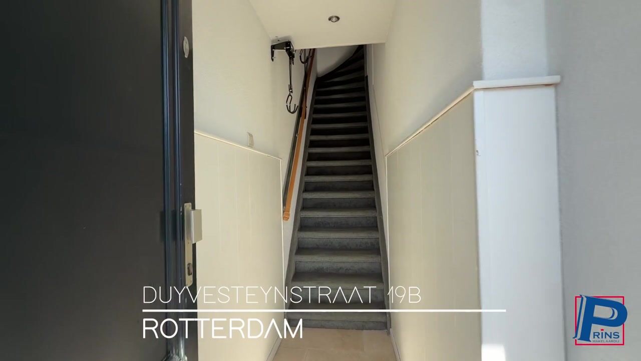 Video van Duyvesteynstraat 19