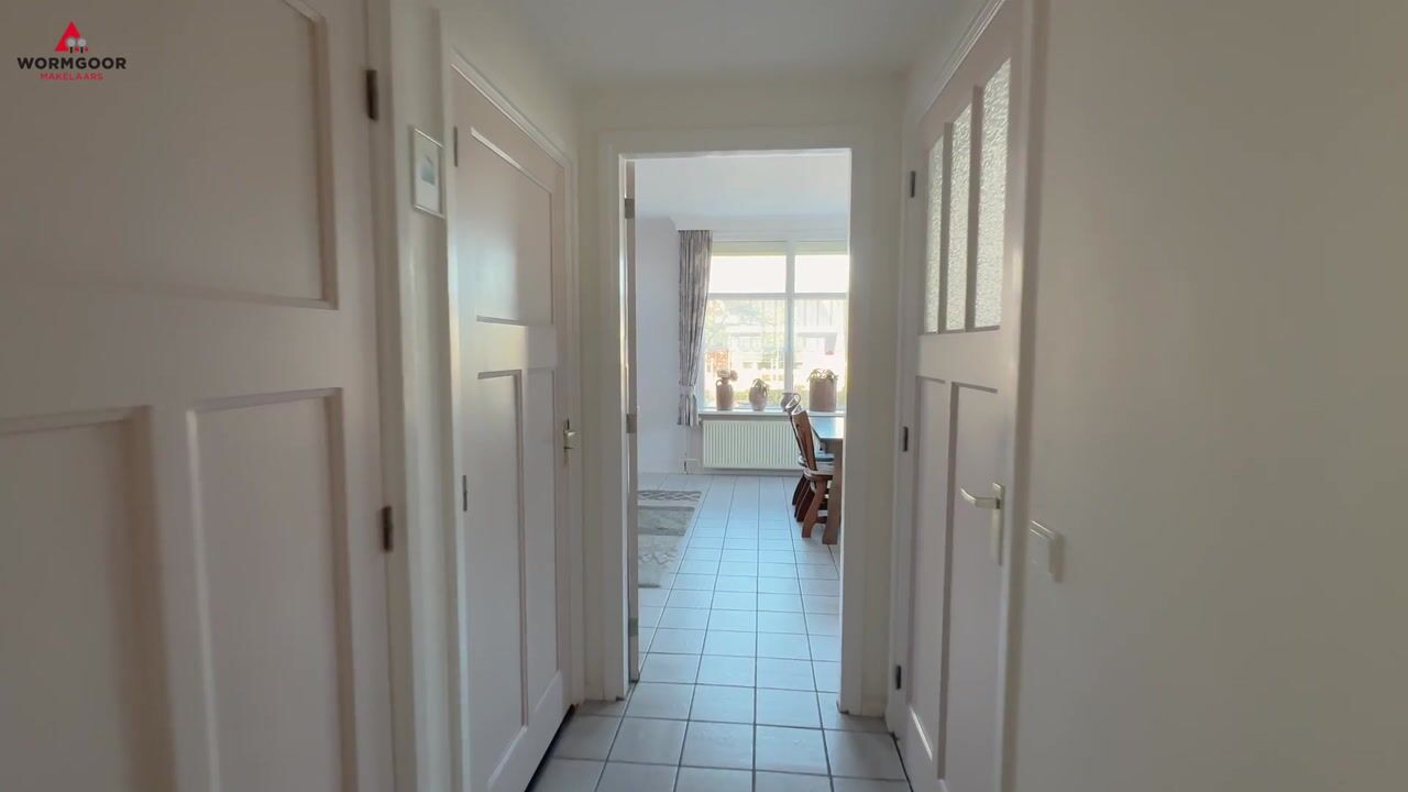 Video van Hondevoort 16