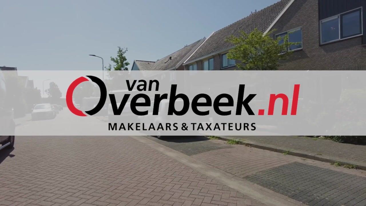 Video van Kleine Werf 4