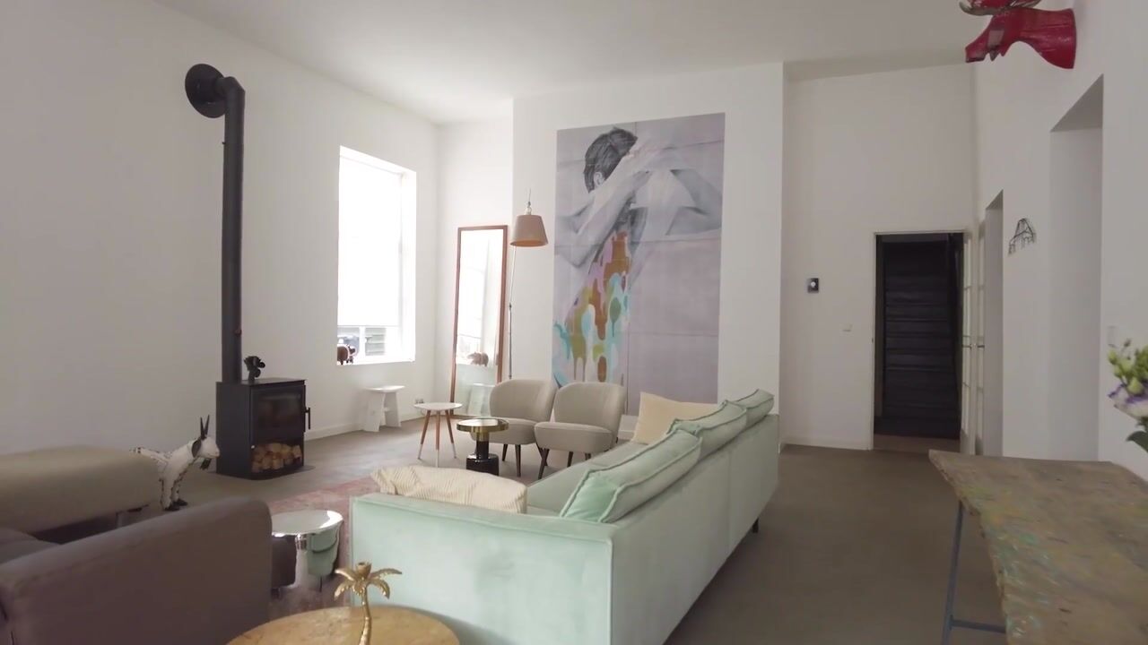 Video of Rijksstraatweg 243