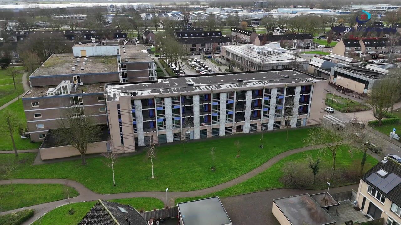 Video van Duivenvoorde 211-B5