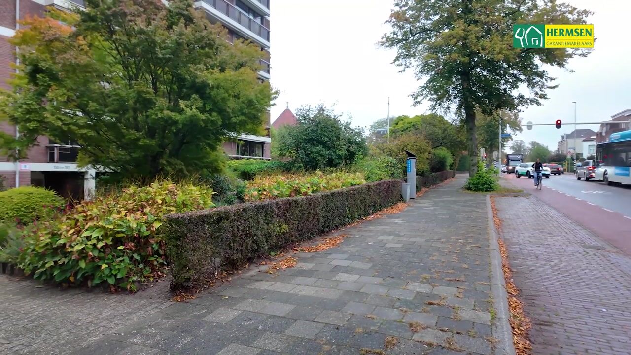 Video van Berg en Dalseweg 173