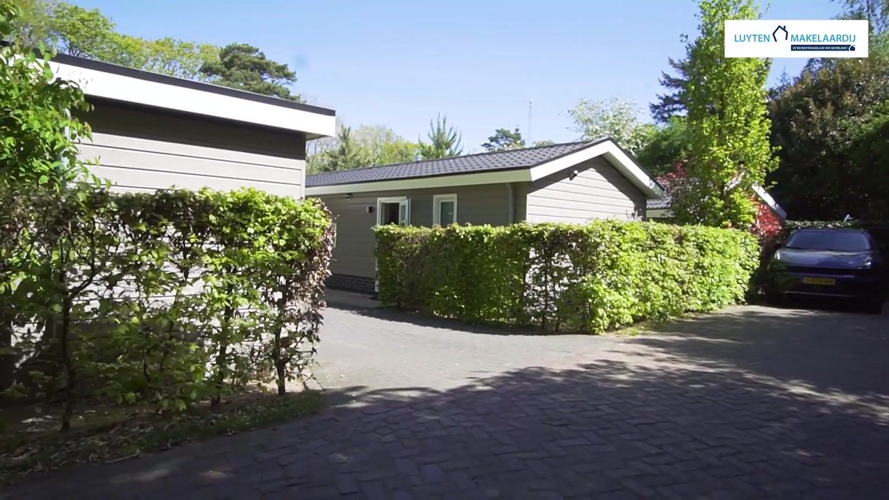 Video van Immenweg 15-616