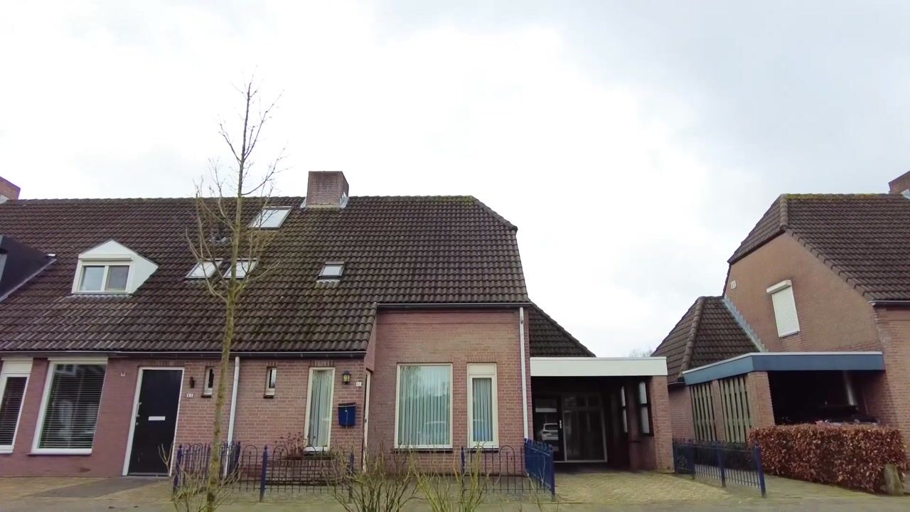 Video van Het Kaar 43