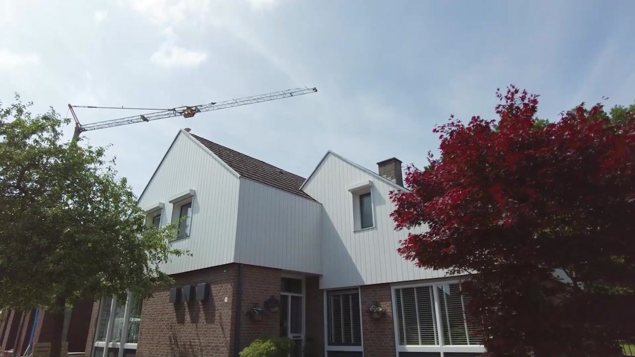 Video van Haalakker 11
