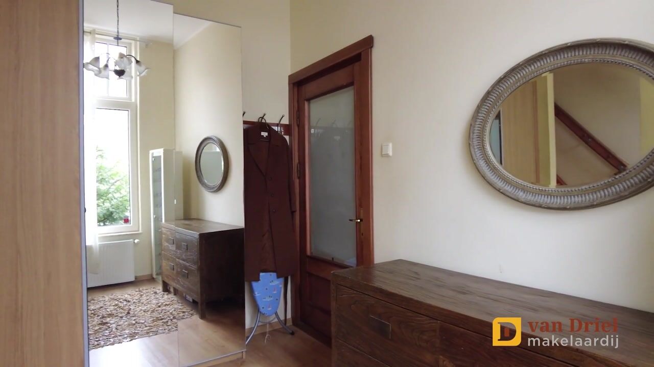 Video of Schiedamseweg 86