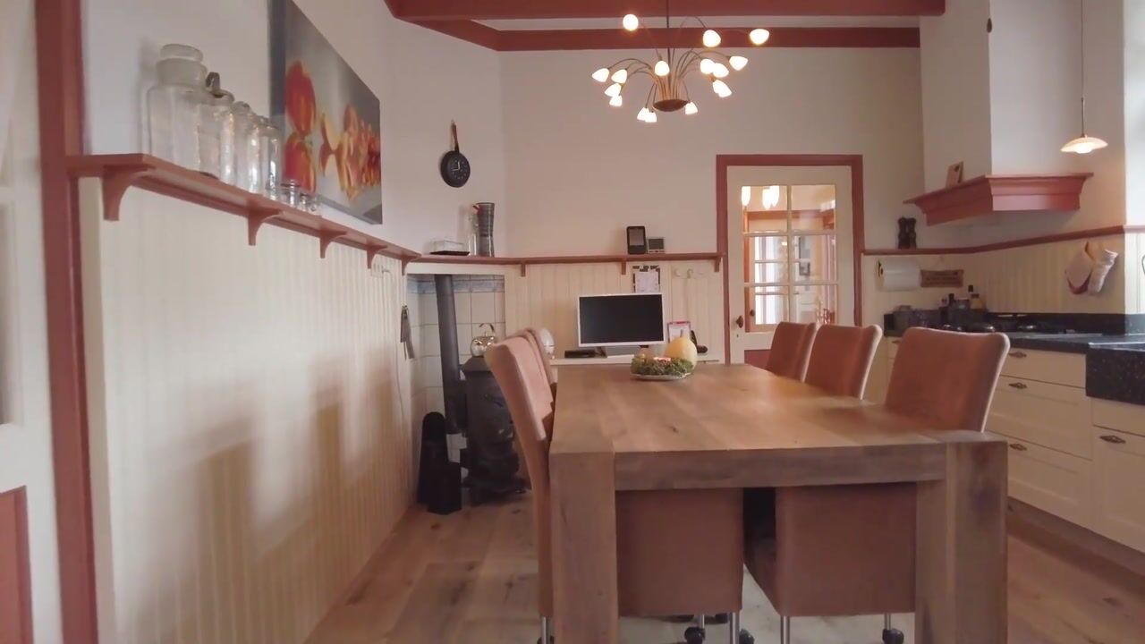 Video of Kalkestraat 50