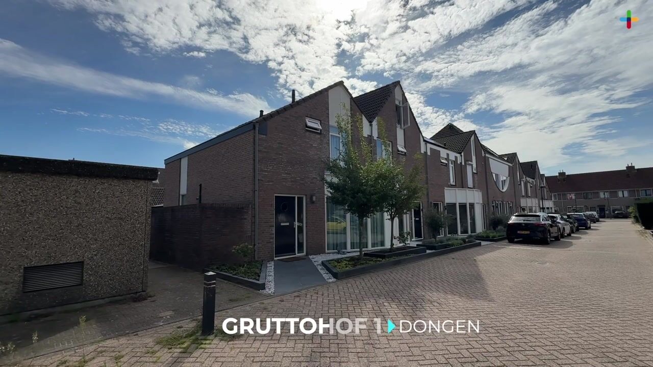 Video van Gruttohof 1