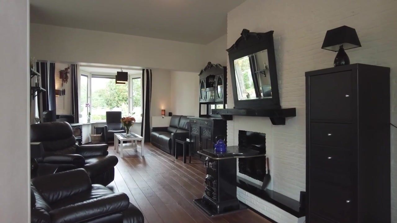 Video van Achter de Hoven 17