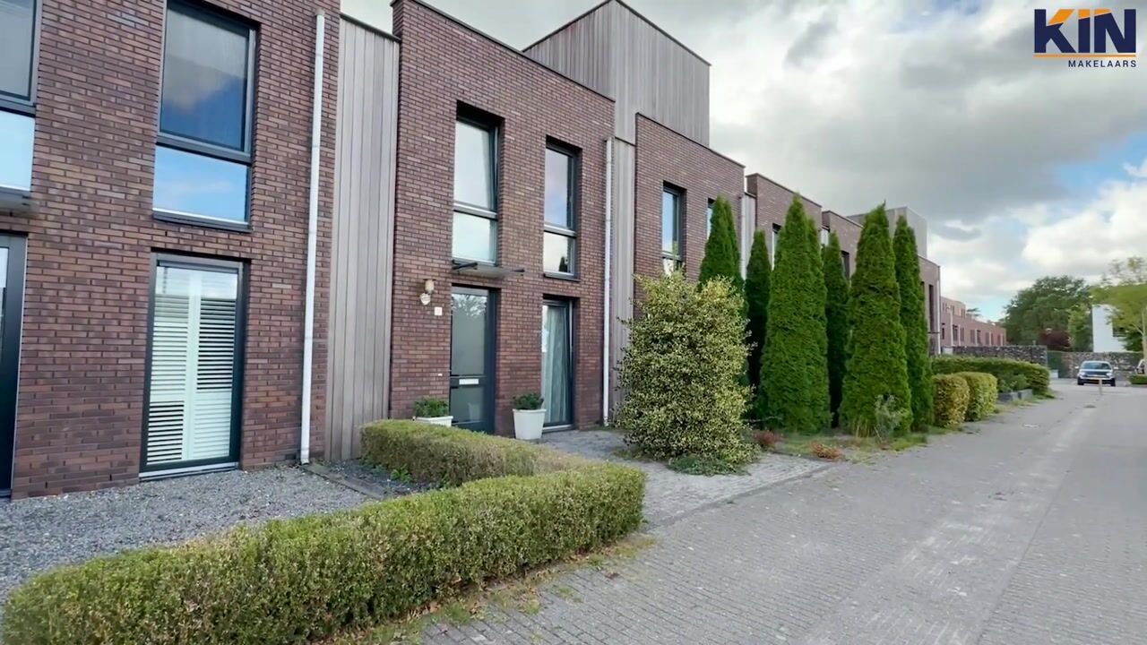 Video van Waardenburgstraat 88