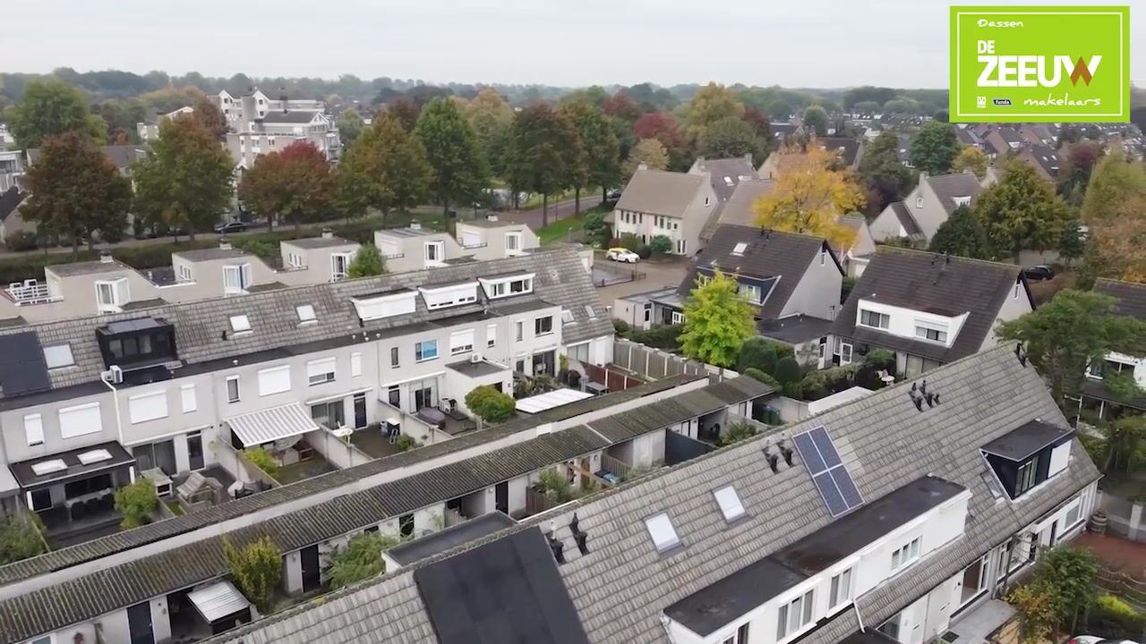 Bekijk video van Colijnstraat 3