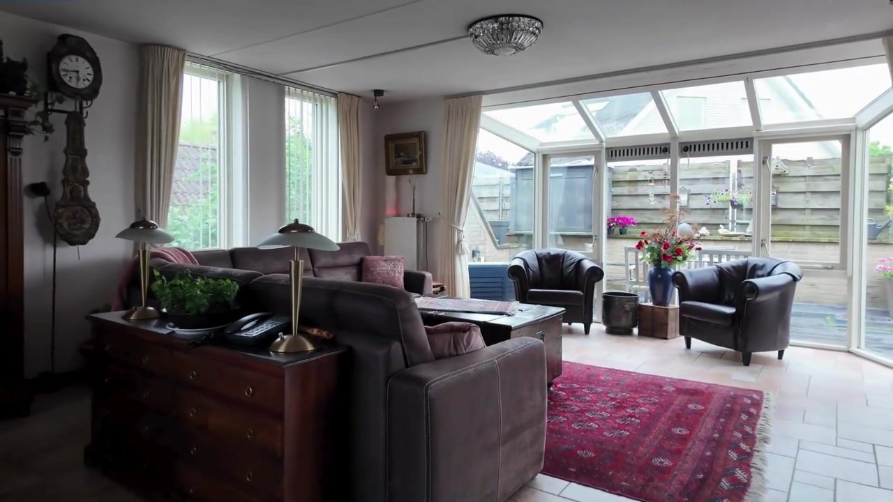 Video van Ottersumseweg 5