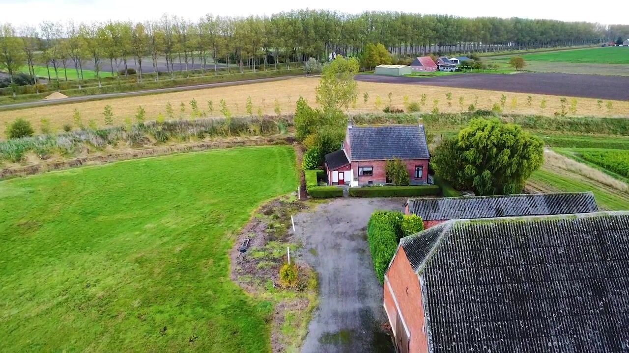 Video van Kleine Stelledijk 1