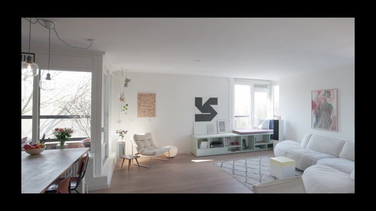 Video van Lepelstraat 11