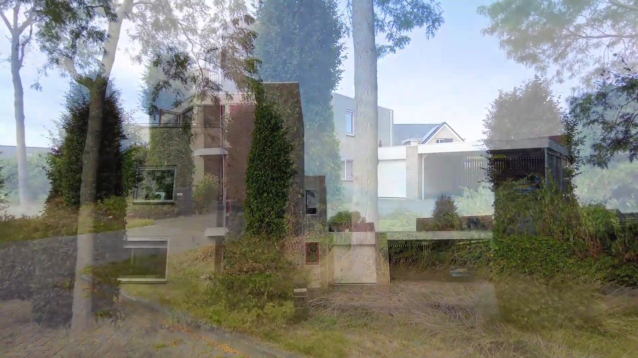 Video van Vliestroom 16