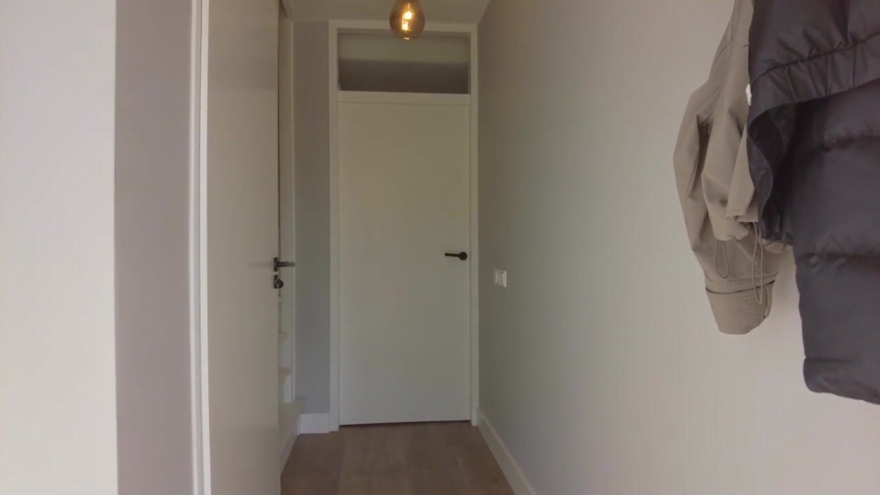 Video of Ronkert 30