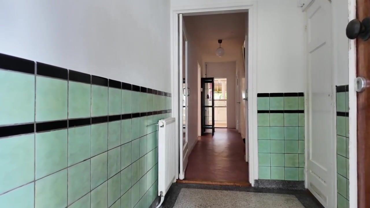 Video van Kraneweg 80