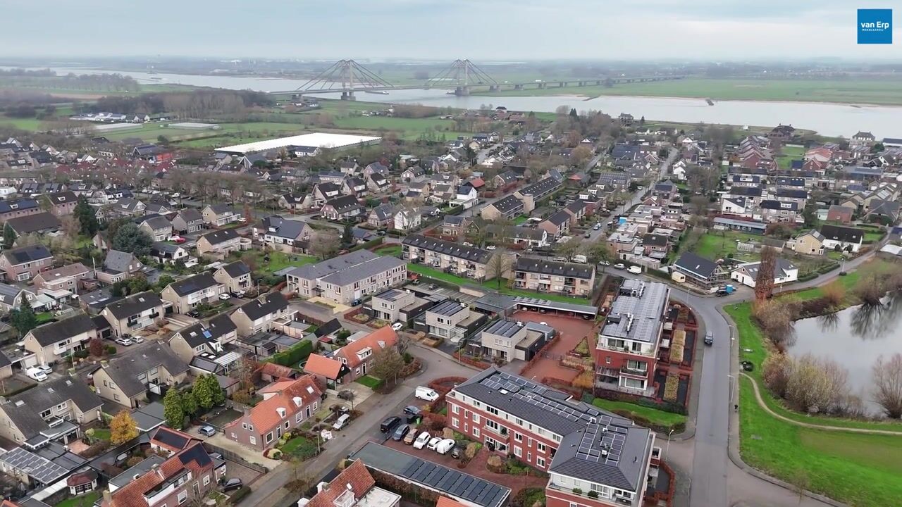 Bekijk video van Burg. Woutersstraat 21