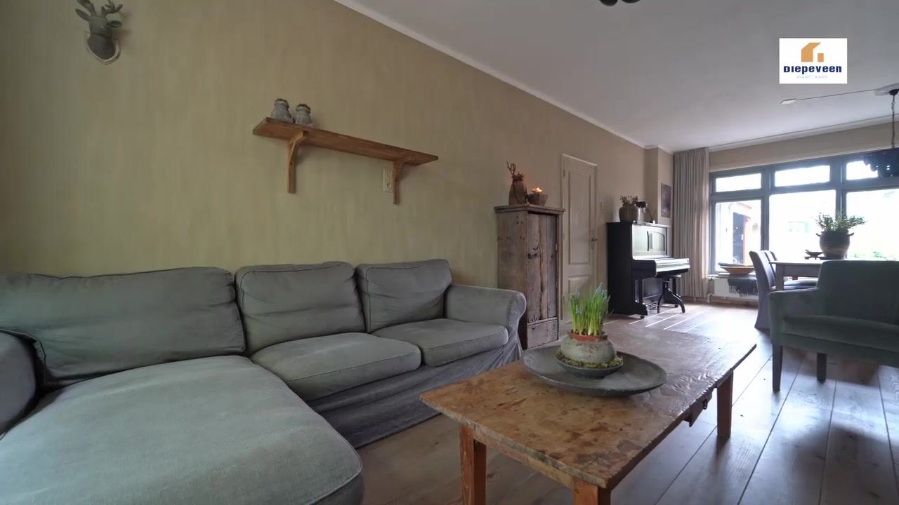 Video van Stationssingel 34