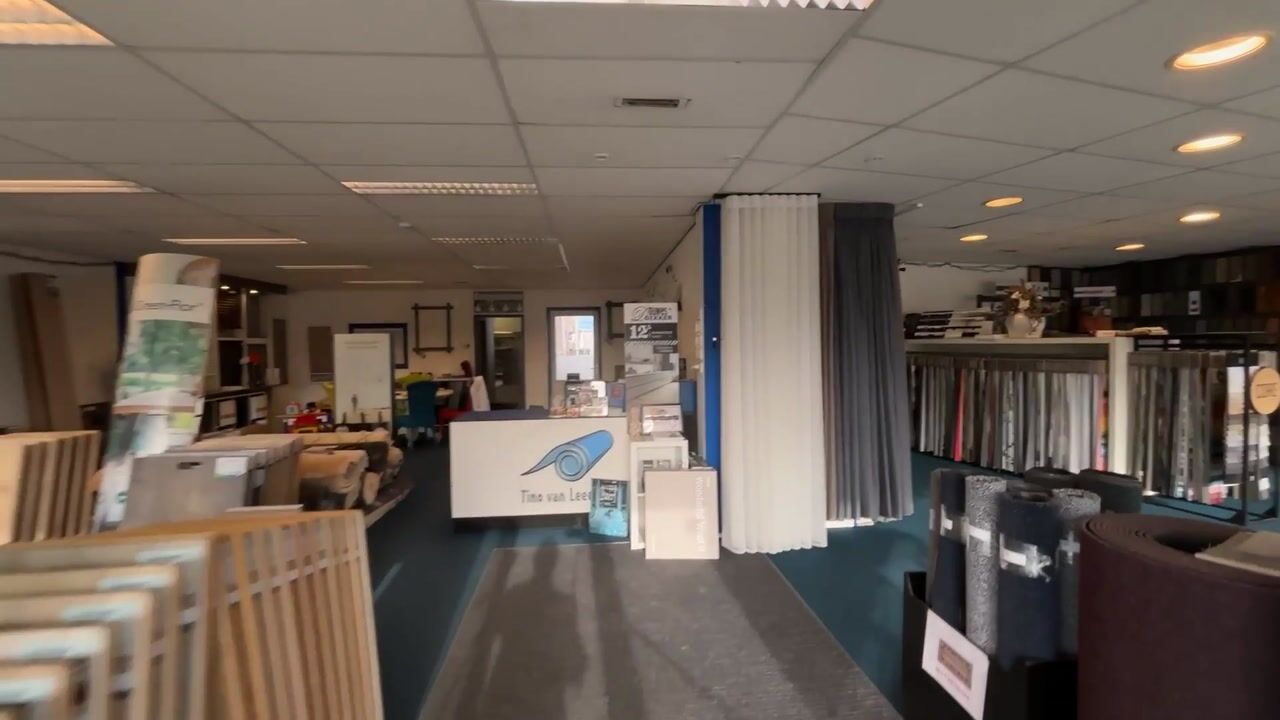 Video van Noordstraat 40