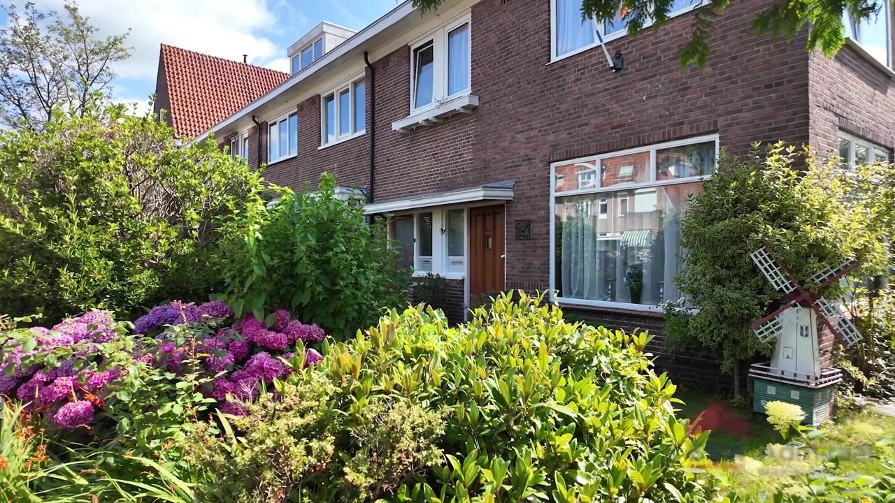 Video van Rijksstraatweg 47