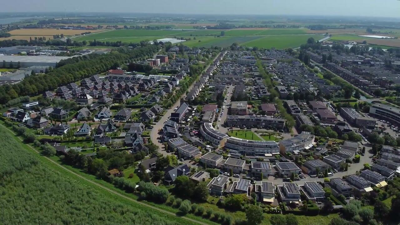 Video van Kloosring 26