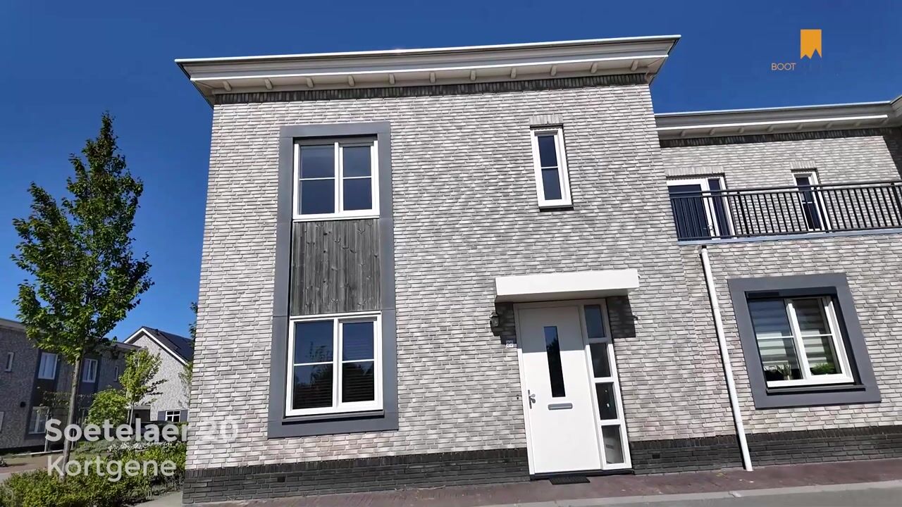 Video of Soetelaer 20