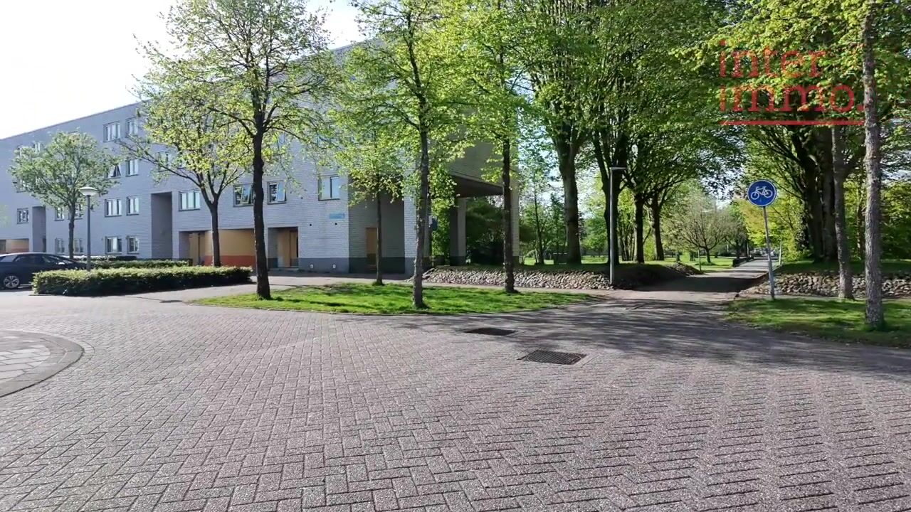 Video van Mandolinestraat 157