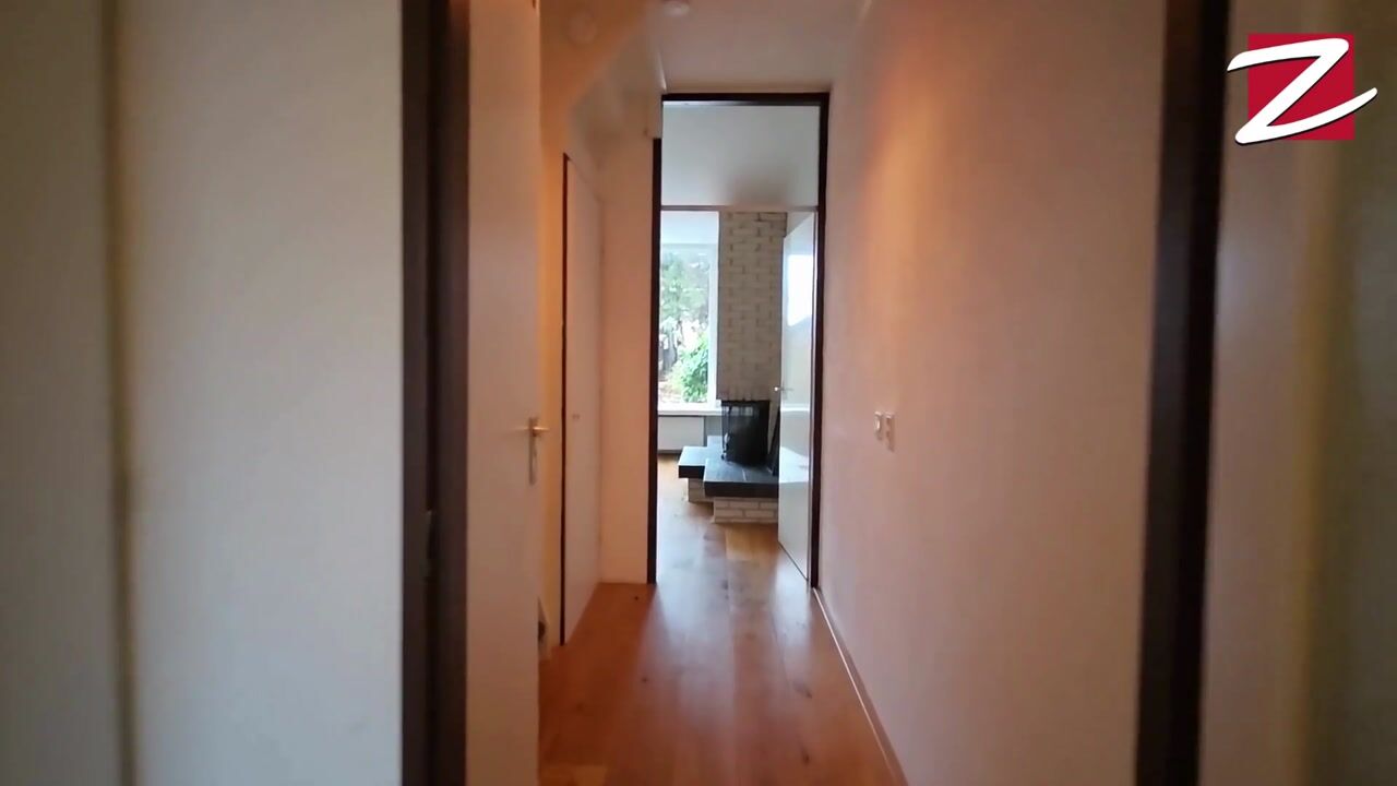 Video van Zevenoord 89