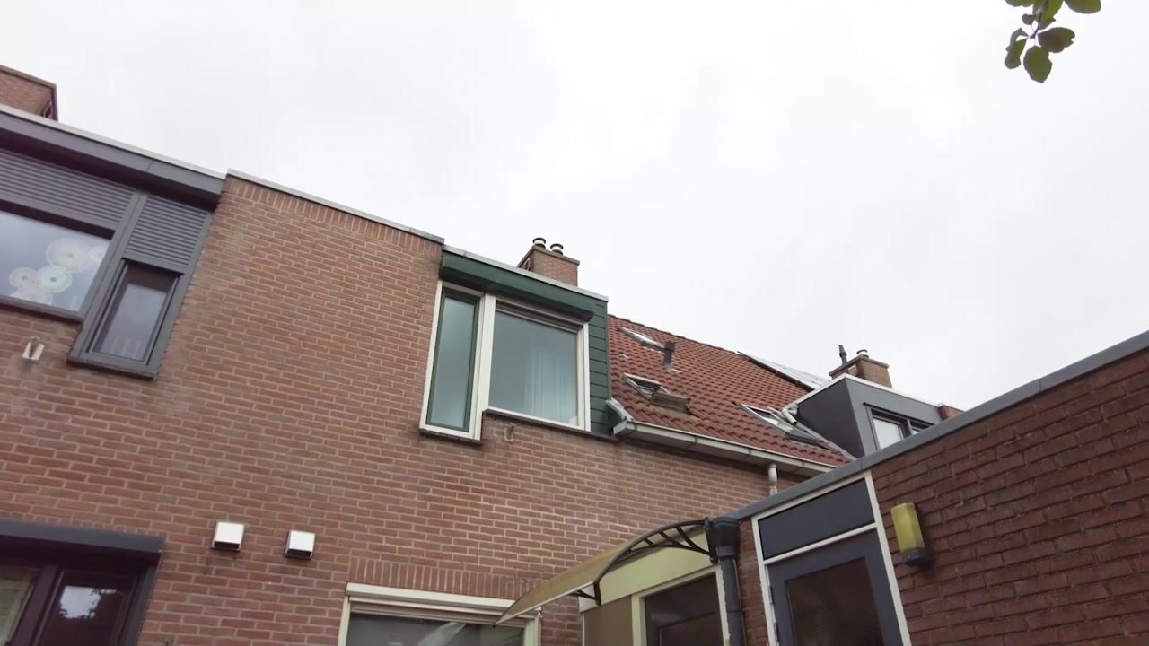 Video van Schenkhorst 9