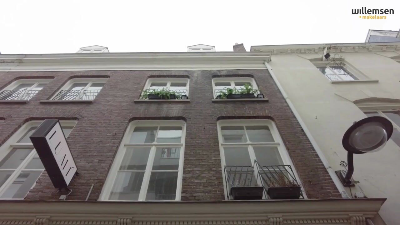 Video van Wielakkerstraat 2-A