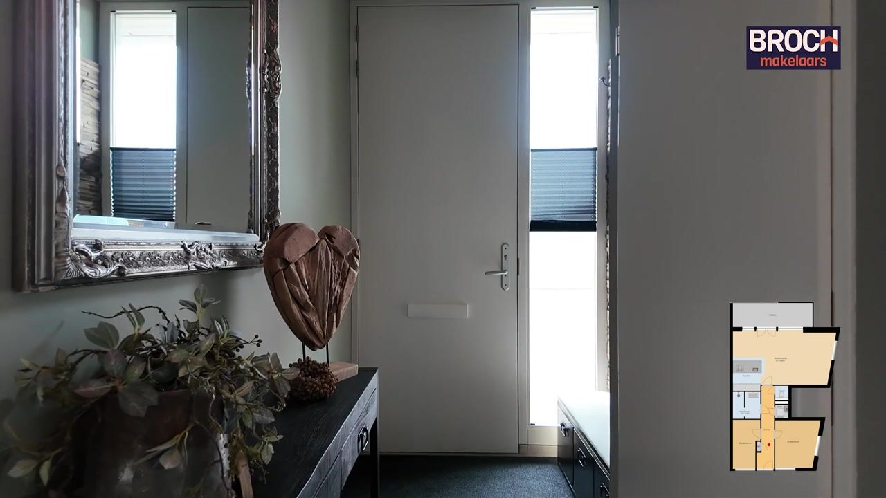 Video of van den Binckhorststraat 2