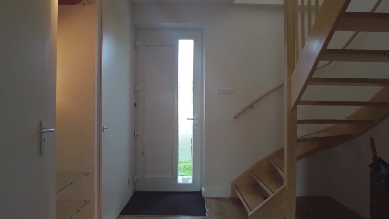 Video van Noordstraat 30